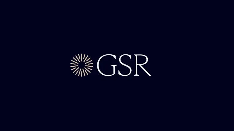 GSR receives FINRA approval to complete broker-dealer acquisition