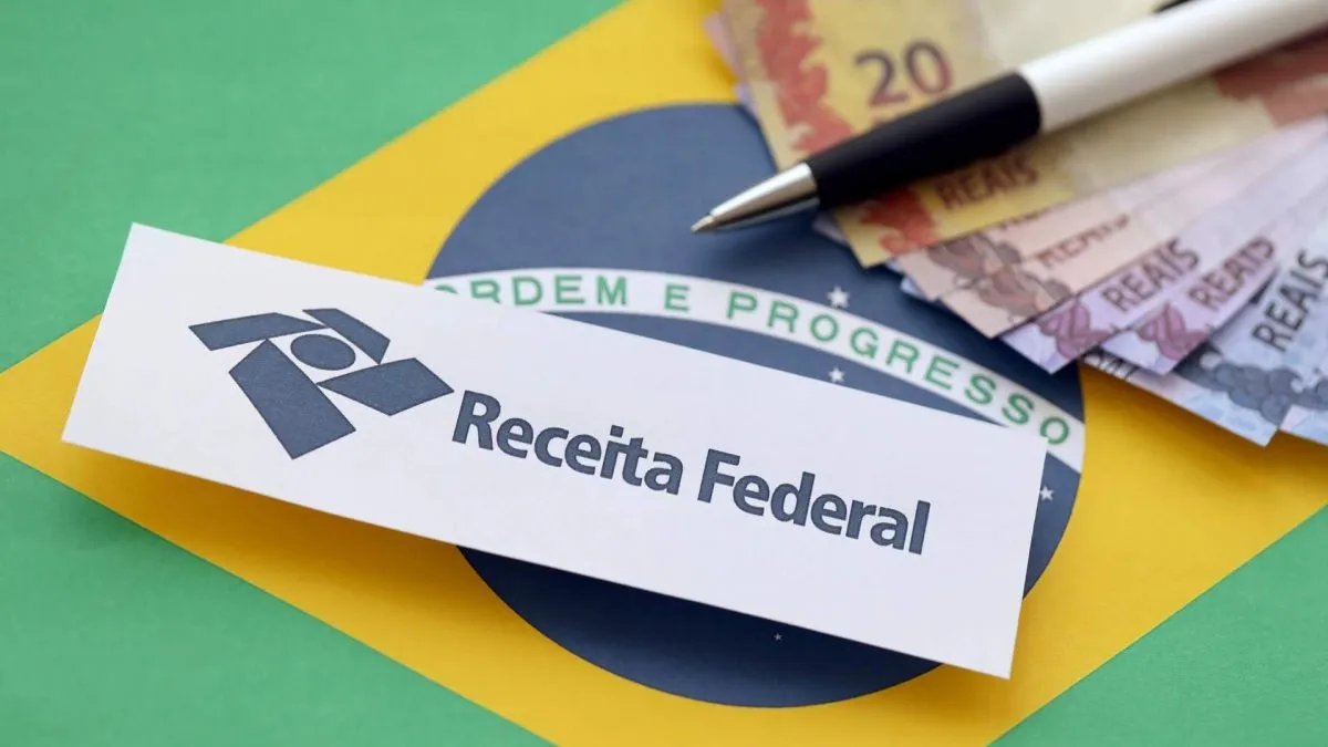 99Pay lembra usuários sobre declaração de imposto das criptomoedas investidas pela plataforma