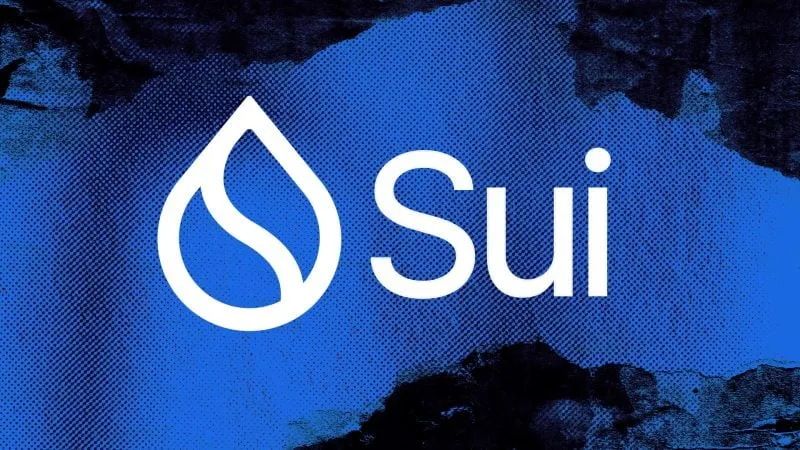 Sui traces three mainnet halts to upgrade bugs, including a fix it knew carried halt risk