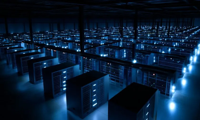 Empery Digital invierte otros USD $65 millones en el campo de la IA mientras deja de lado tesorería BTC