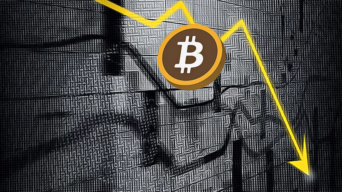 Peter Brandt Bitcoin'in 80 bin dolar sınırını aşmasını parabolik evre olarak değerlendiriyor