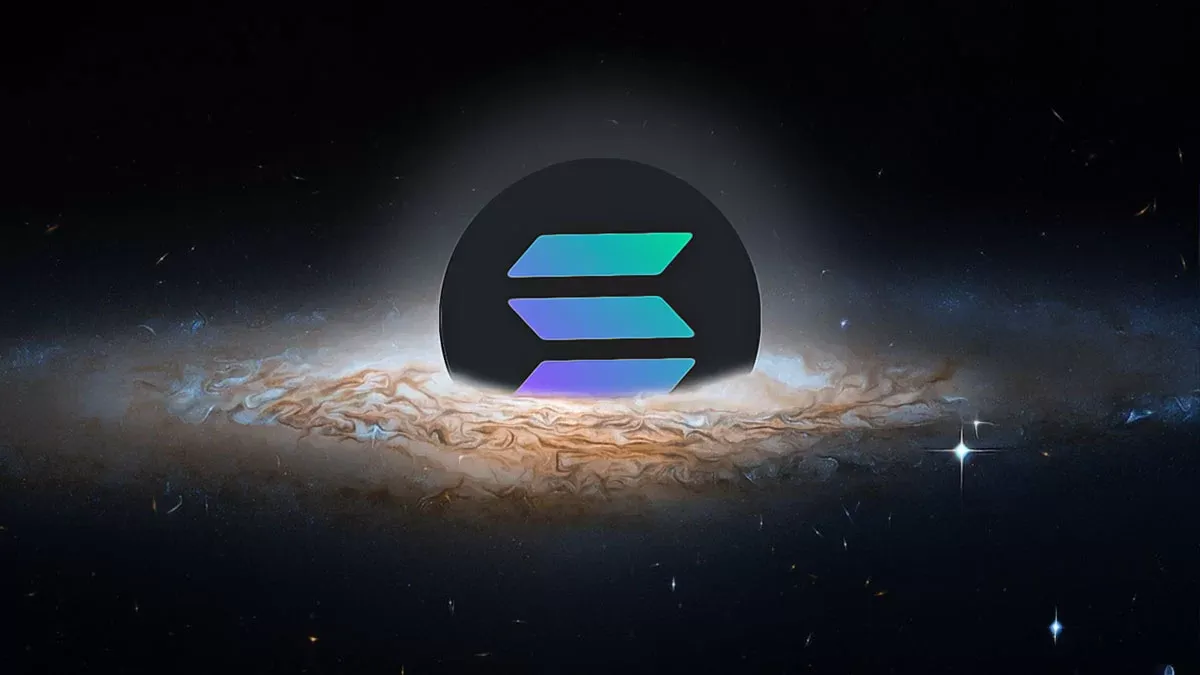 Solana Fiyatında Kritik Destek ve Direnç Seviyeleri