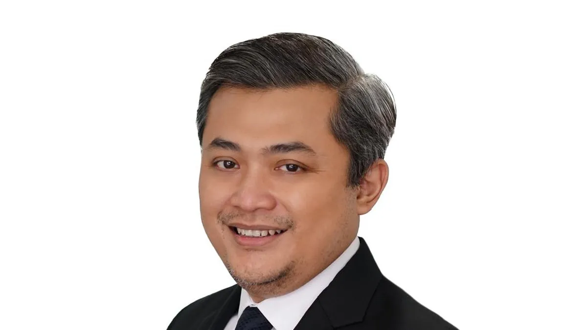 Penurunan harga minyak berpotensi akhiri defisit dagang RI