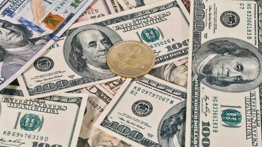 CoinEx rechaza informes sobre transacciones procesadas y flujos de capital hacia Irán