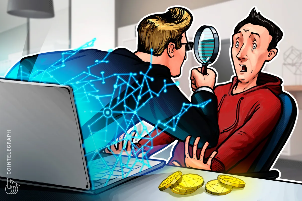 World biometric verification integration on Zoom combats deepfake fraud