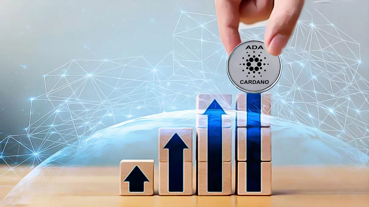 Cardano’nun Dalgalı Seirinde Son Durak $0.17