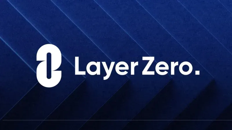 LayerZero, Keeta enable tokenized bank deposits across Ethereum, Solana and Base