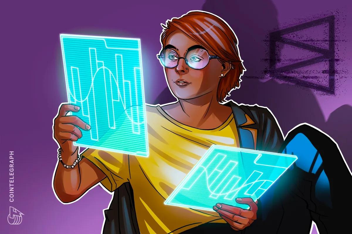 Após Banco Central proibir Mercados Preditivos, B3 inicia negociação de Contratos de Eventos para Ibovespa, dólar e Bitcoin