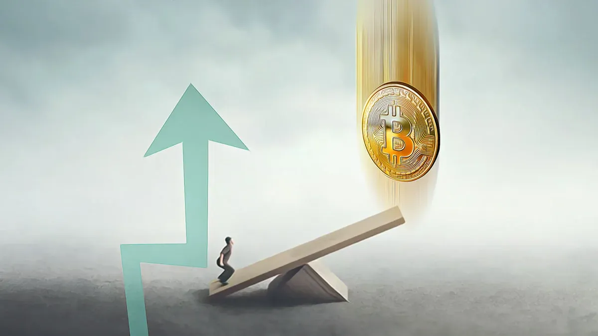 Satoshi'nin UTXO modeli, Bitcoin'in temel yapı taşlarından biri olarak öne çıkıyor