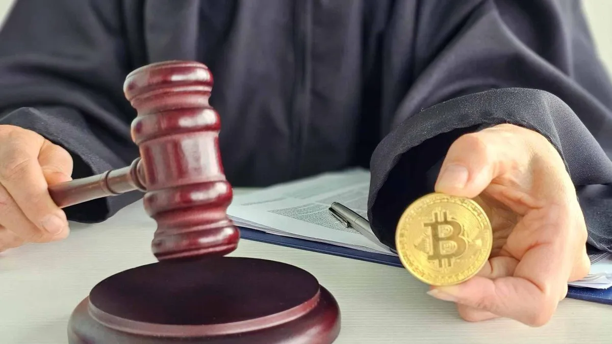 Investidor perde R$ 4,3 milhões em golpe e STJ nega indenização contra Mercado Bitcoin