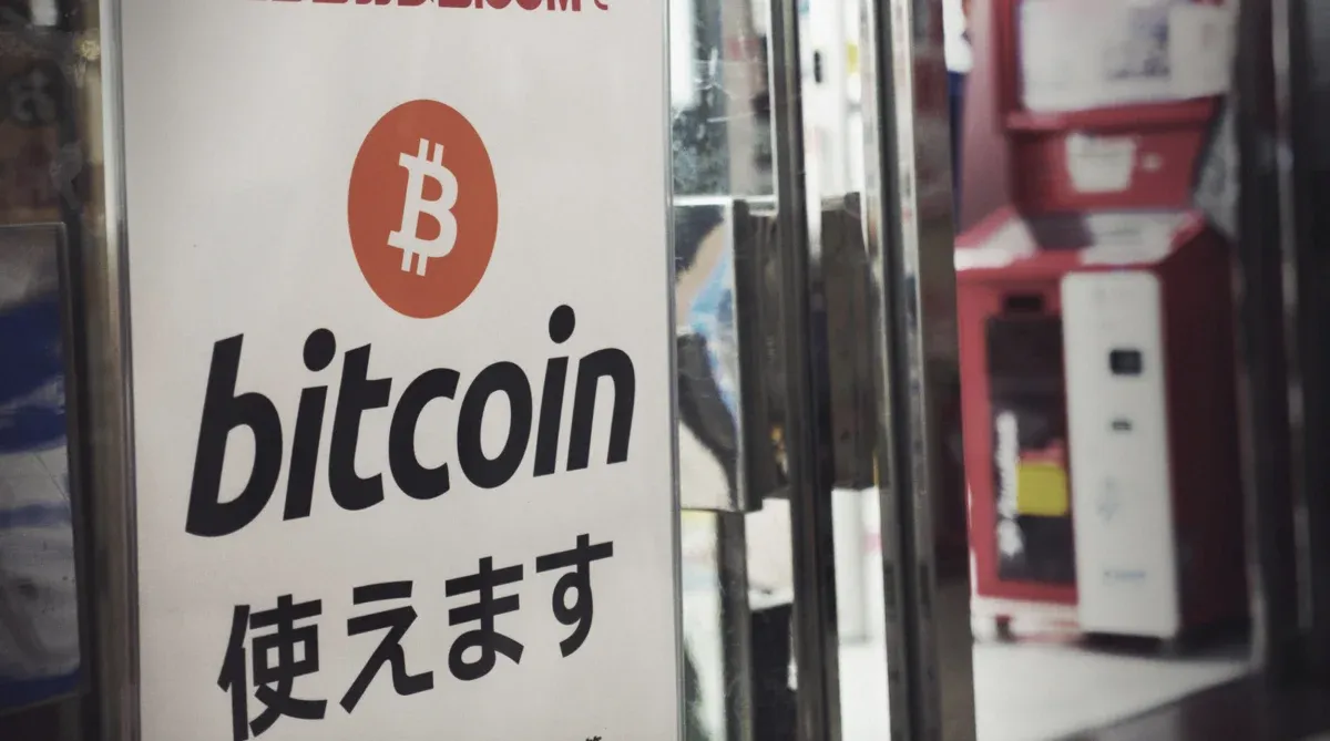 Japan-listed Remixpoint sells all ETH, SOL, XRP and DOGE holdings in shift to bitcoin-only crypto strategy