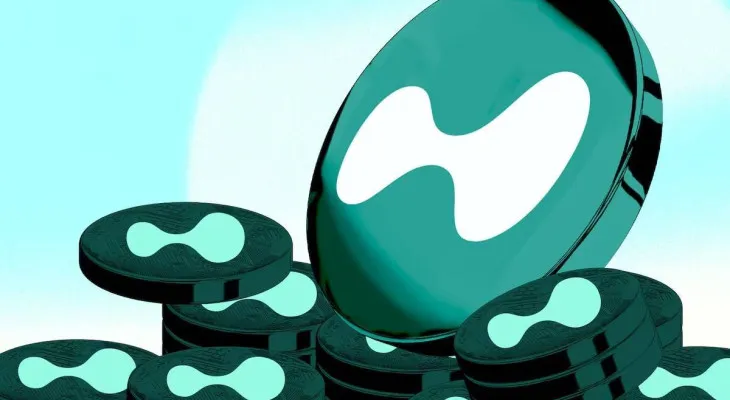 Hyperliquid triển khai prediction market thông qua bản nâng cấp HIP-4