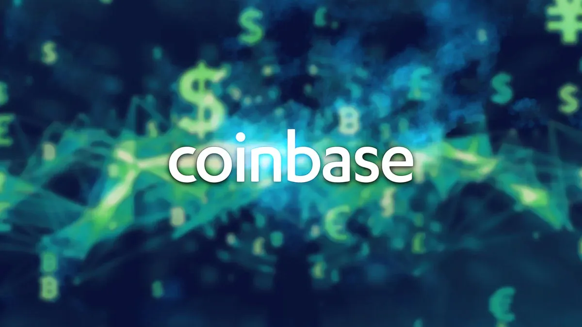 Coinbase’in Stabilcoin Çözümüyle Yeni Dönem