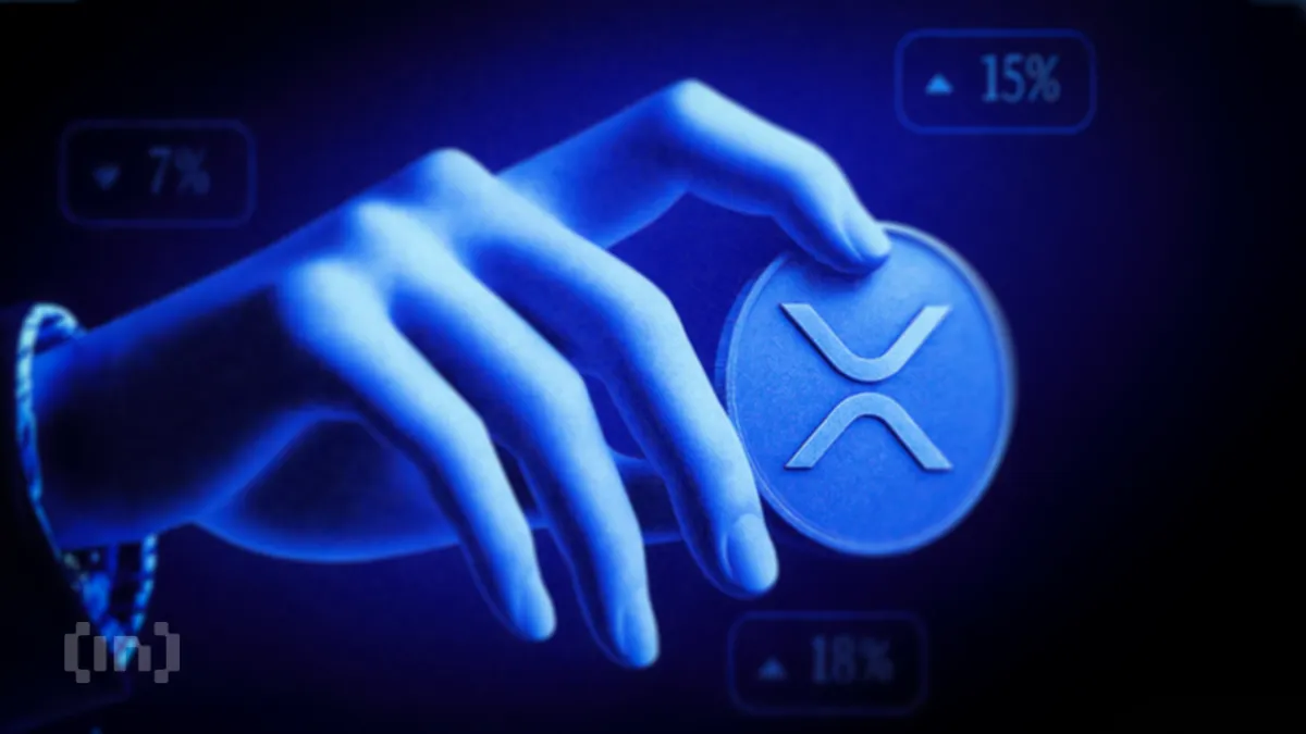 Bitcoin ve XRP'yi etkileyebilecek 4 önemli gelişme Ağustos'ta gündemde