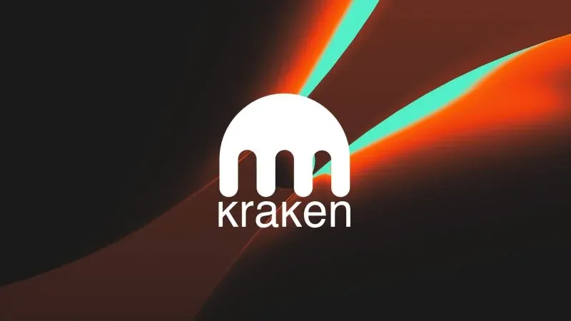 Kraken launches crypto perps trading in the US on Kraken Pro