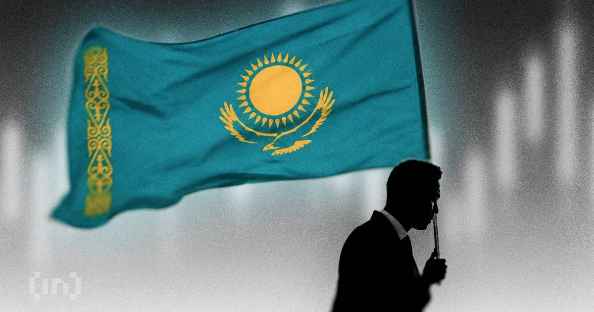 Если и бежать, то в Беларусь, а не Казахстан — эксперты о майнерах РФ
