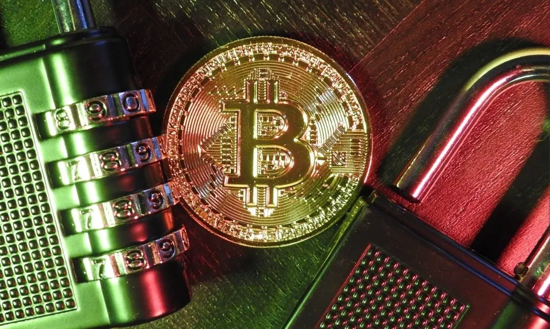 Proposta da SEC pode reformular custódia de criptomoedas nos EUA