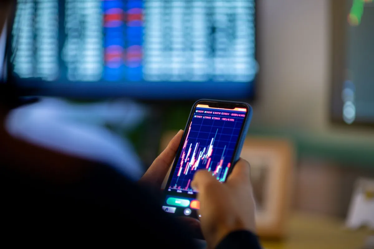 ‘Crypto spring’ is here, says one analyst after bitcoin's key signals turn bullish