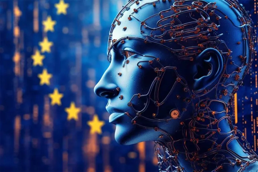 Unión Europea endurece supervisión regulatoria sobre AWS y Azure bajo la Ley de Mercados Digitales