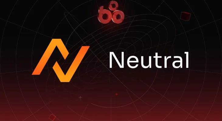 Neutral là gì? Tìm hiểu về nền tảng quản lý quỹ phòng hộ đa chiến lược trên Solana