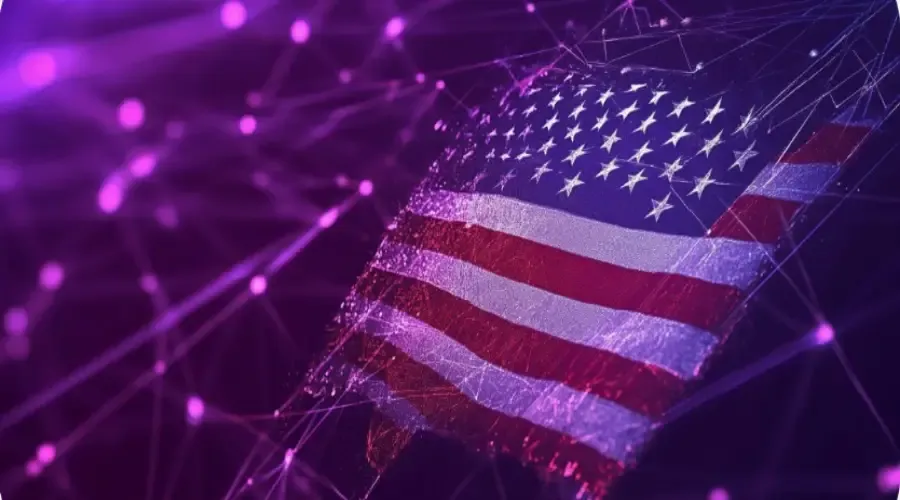 39 ассоциаций банков США создают блокчейн-сеть BankChain для стейблкоинов