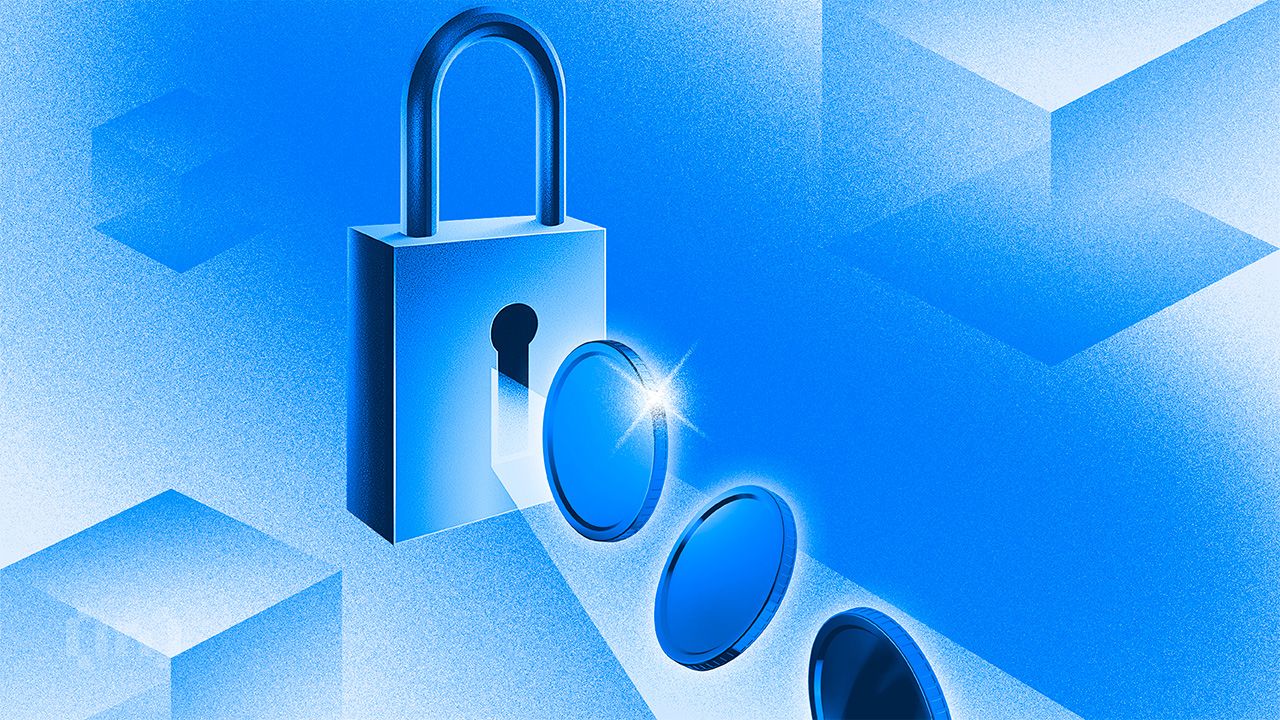 Worldcoin Kurangi Unlock Token Hampir Setengah, Akankah Berdampak pada Harga?