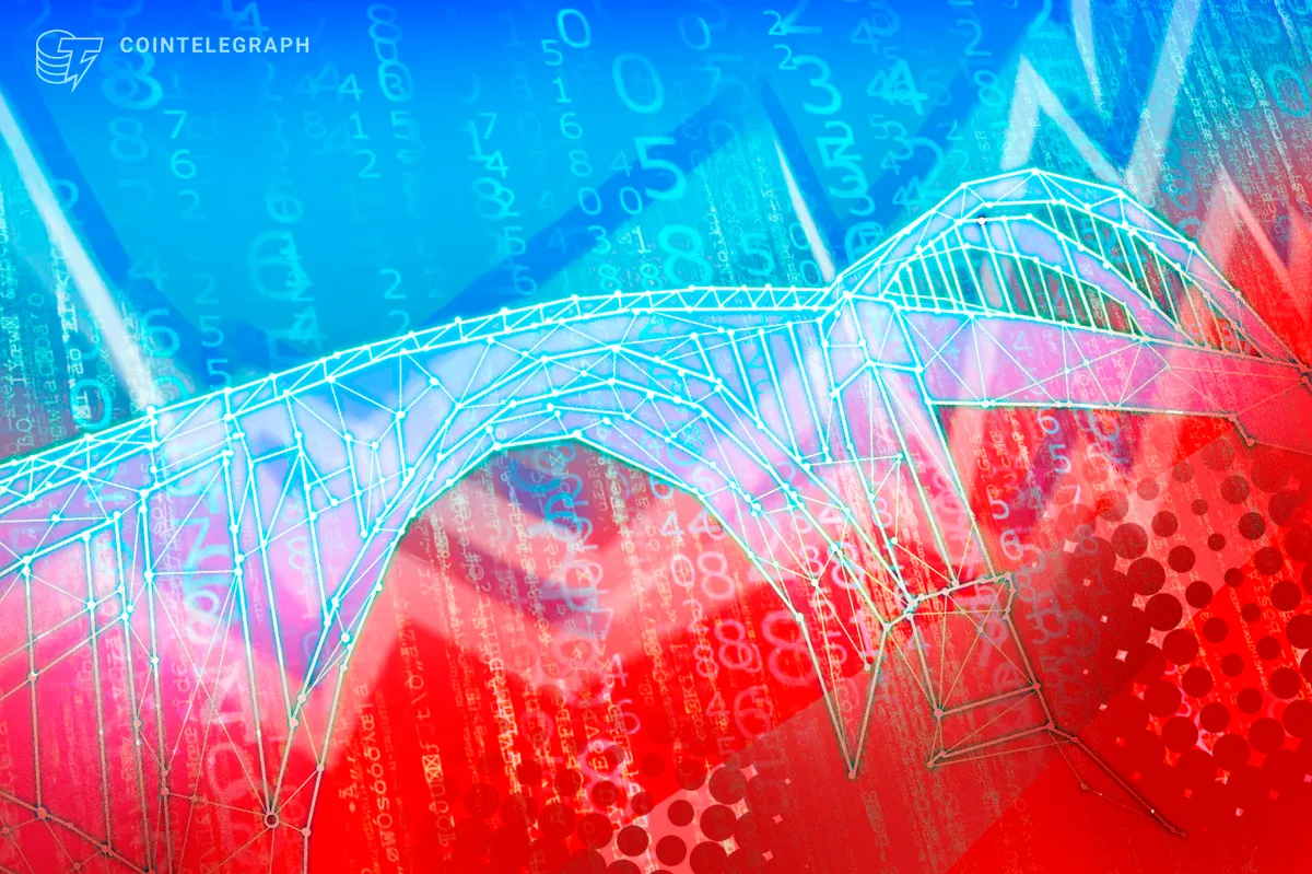Allbridge Core pauses cross-chain bridge after $1.65M exploit