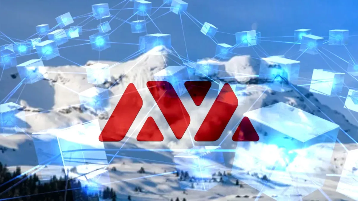 AVAX Fiyatı ve Gelişmelerle Yeniden Yükselişte