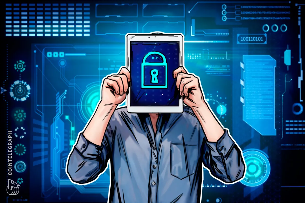 Ethereum Foundation nomeia especialista em segurança para reforçar foco em privacidade