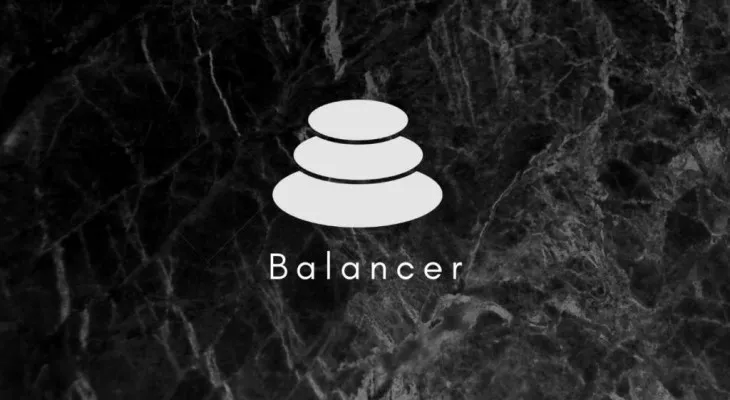 Balancer xem xét giải thể, chia 9 triệu USD cho holder BAL