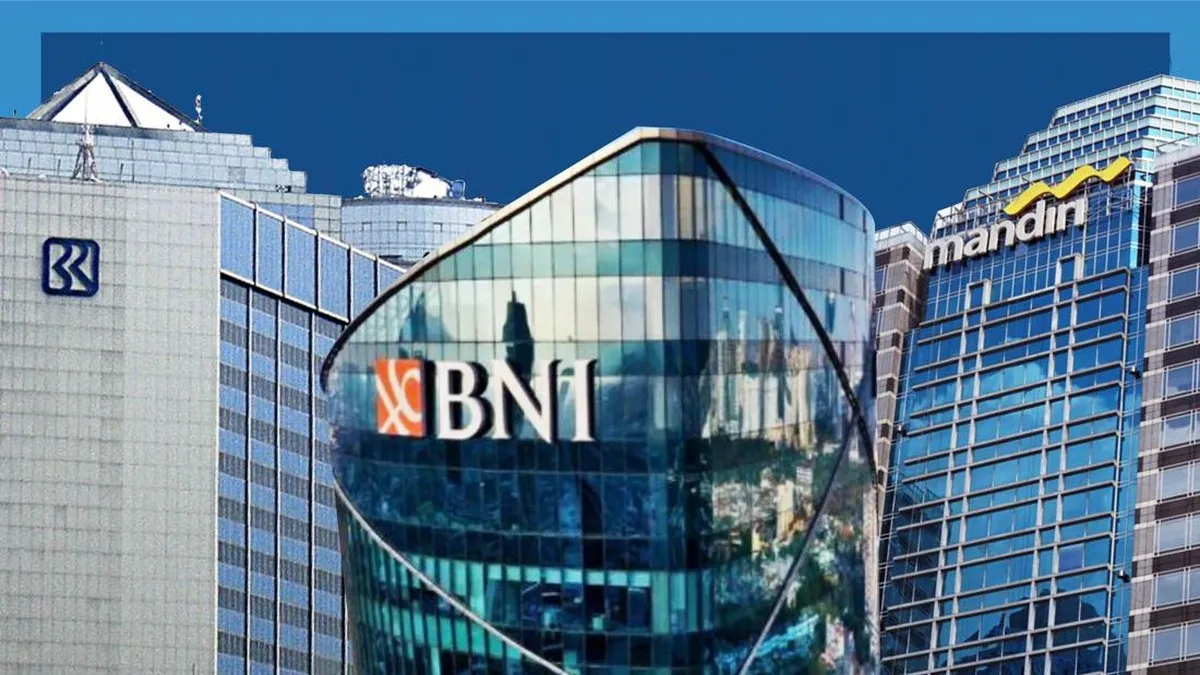 Pakar Ingatkan Jangan Timbun Uang Tunai, Cek Aturan Saldo Minimum Bank
