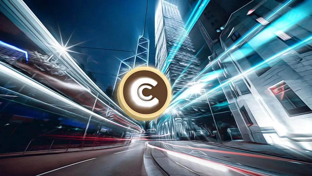 Goliath Ventures CEO’su Kripto Dolandırıcılığı İddialarını Kabul Etti