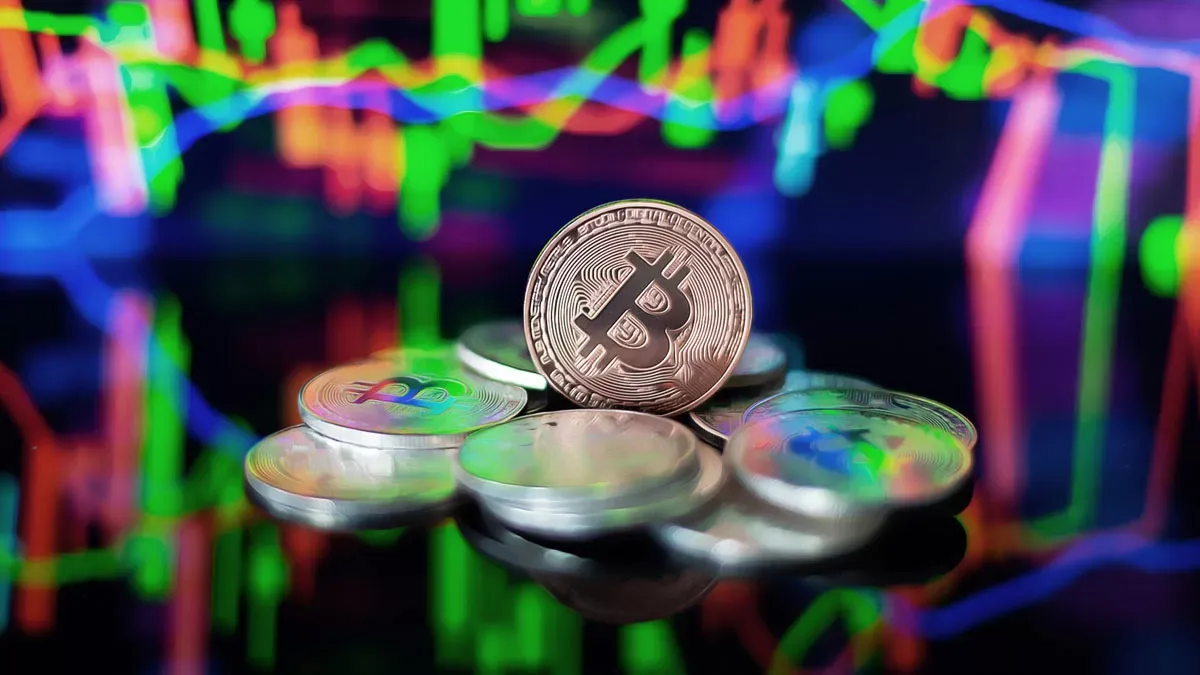 Bitcoin Yükseliş Trendi ve Gelecek Beklentileri