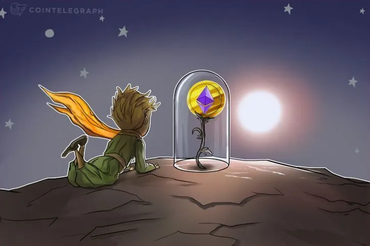 Mercado de tokenização cresce 122% e atinge R$ 4,84 bilhões no Brasil no 1º semestre de 2026