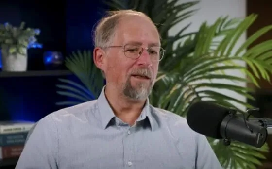 ‘사토시 후보’ 아담 백 “기관 자금 유입, 생각보다 느리다… ‘빅샷’들 방어막 될 것”