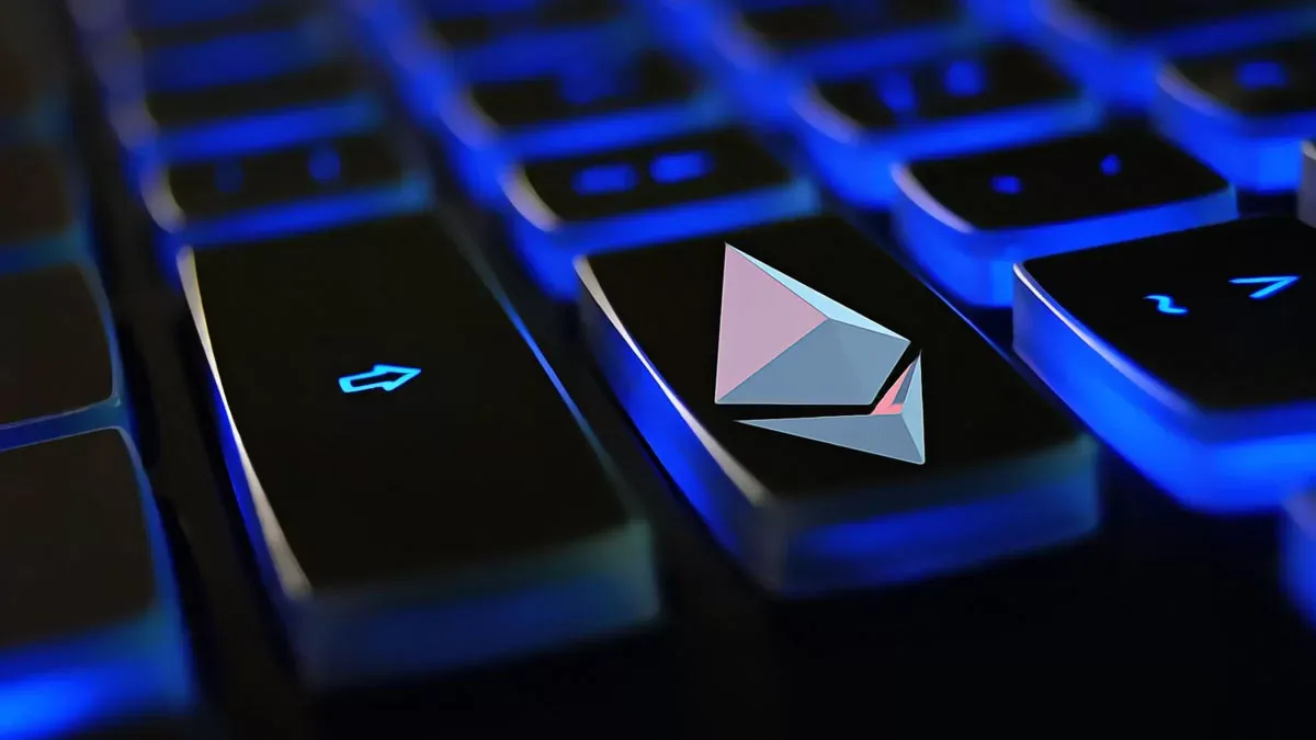 BNB Chain, 5.94 milyar dolarlık TVL ile Solana'yı geçerek ikinci sıraya yükseldi