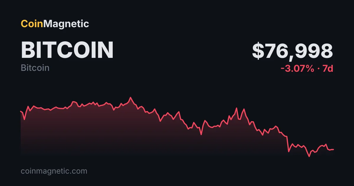 Netstars, Kaia ile MOU imzalayarak 700 bin mağazada stablecoin ödemesi hedefliyor