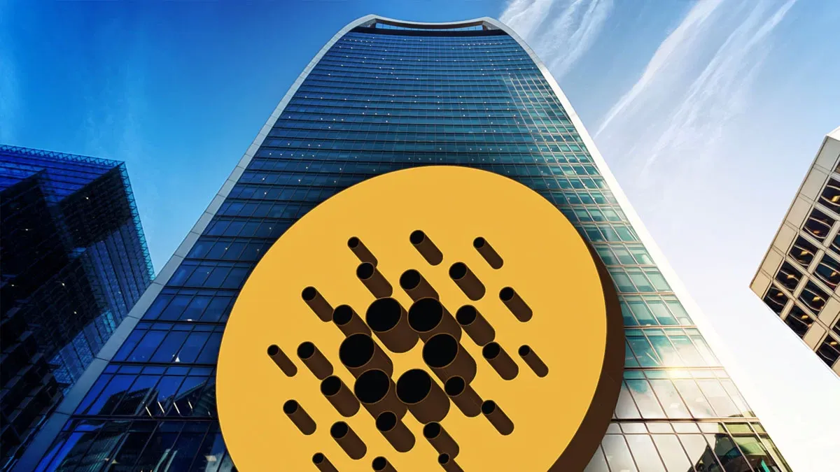 Cardano Gösteriyor: Yeni Yükseliş ve Stratejik Gelişmeler