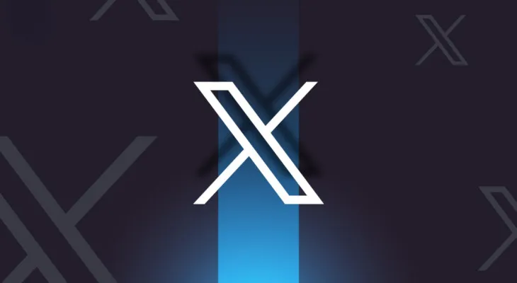 X thảo luận về việc chi trả cho nhà sáng tạo bằng stablecoin