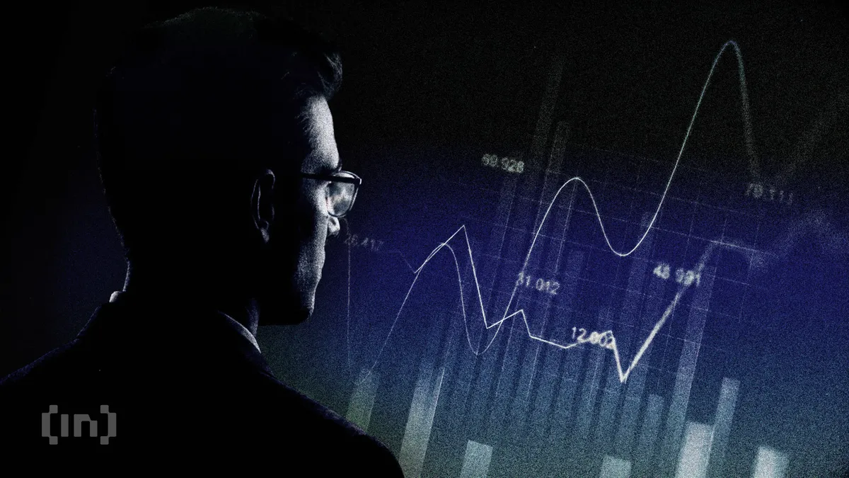 Laporan keuangan Dell dapat dorong pergerakan saham 11% minggu ini
