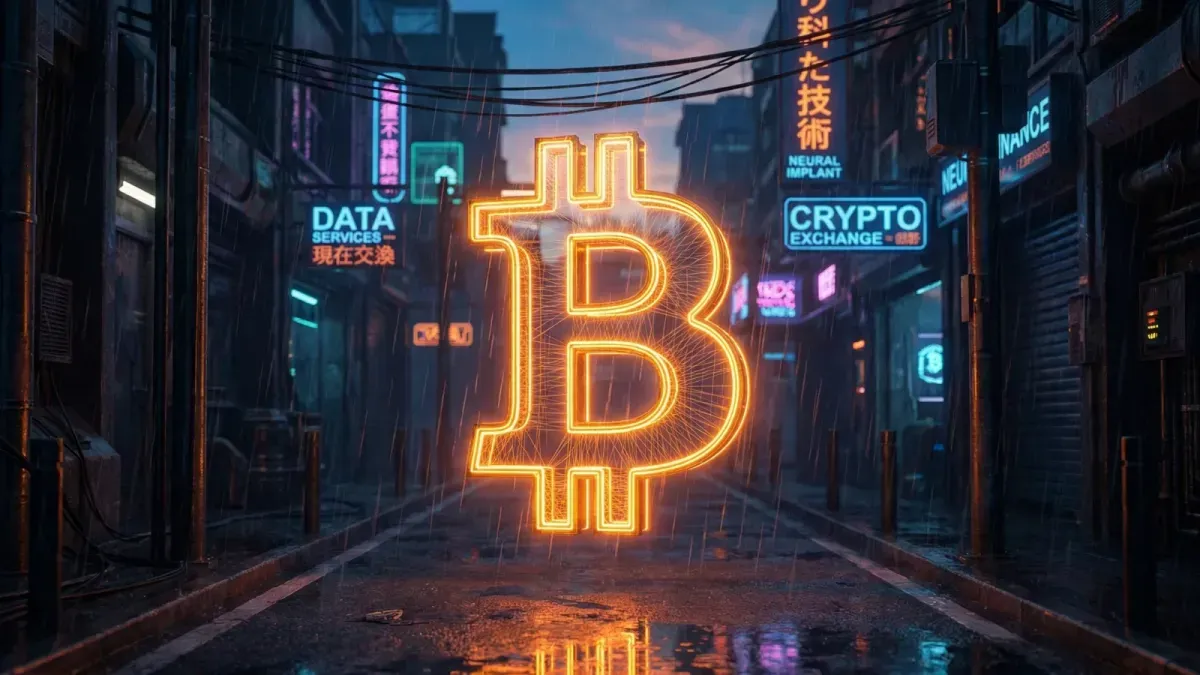 Wells Fargo Ether ETF Payını %60 Artırdı, Ethereum Foundation 21.270 ETH Unstake Etti, ETH/BTC 10 Ayın Dibinde