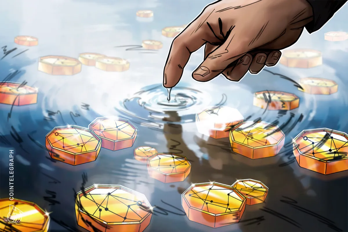 Bitcoin enfrenta um verdadeiro teste de demanda acima de US$ 83 mil à medida que a liquidez se adensa: Glassnode