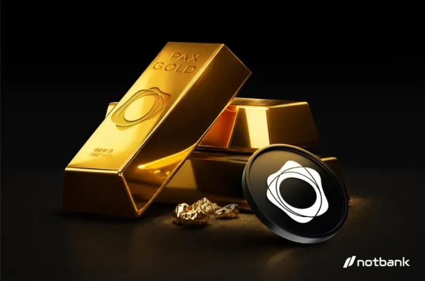El oro ya no se guarda en cajas fuertes: así funciona la nueva tendencia que revoluciona las finanzas
