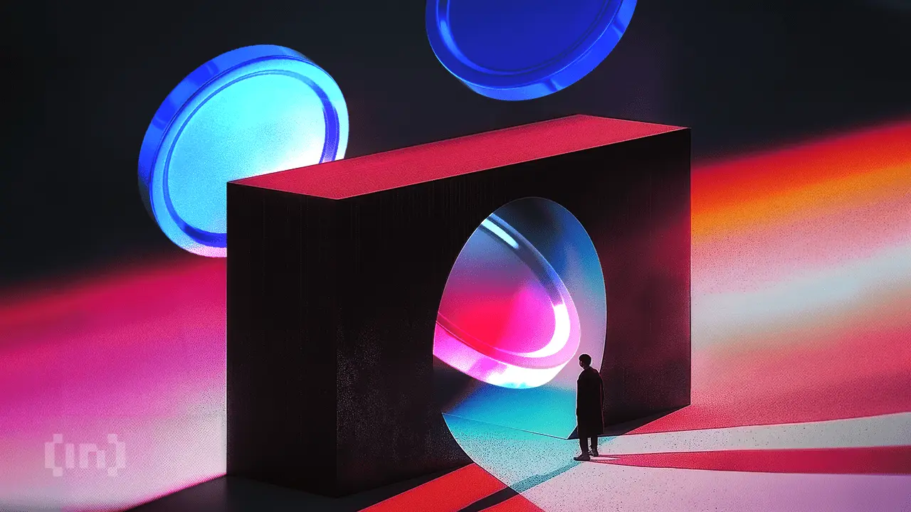 RAVE 7.400 yükselip 20 Dolar’a ulaştı sonra geri çekildi: Çift tepe tuzağı mı geliyor?