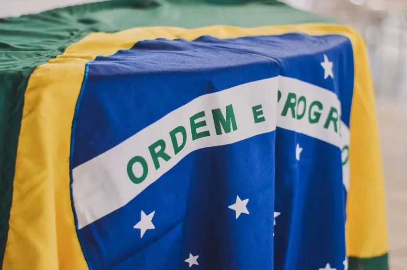 Brasil acelera la tokenización de valores con un grupo de trabajo y plazo de 60 días