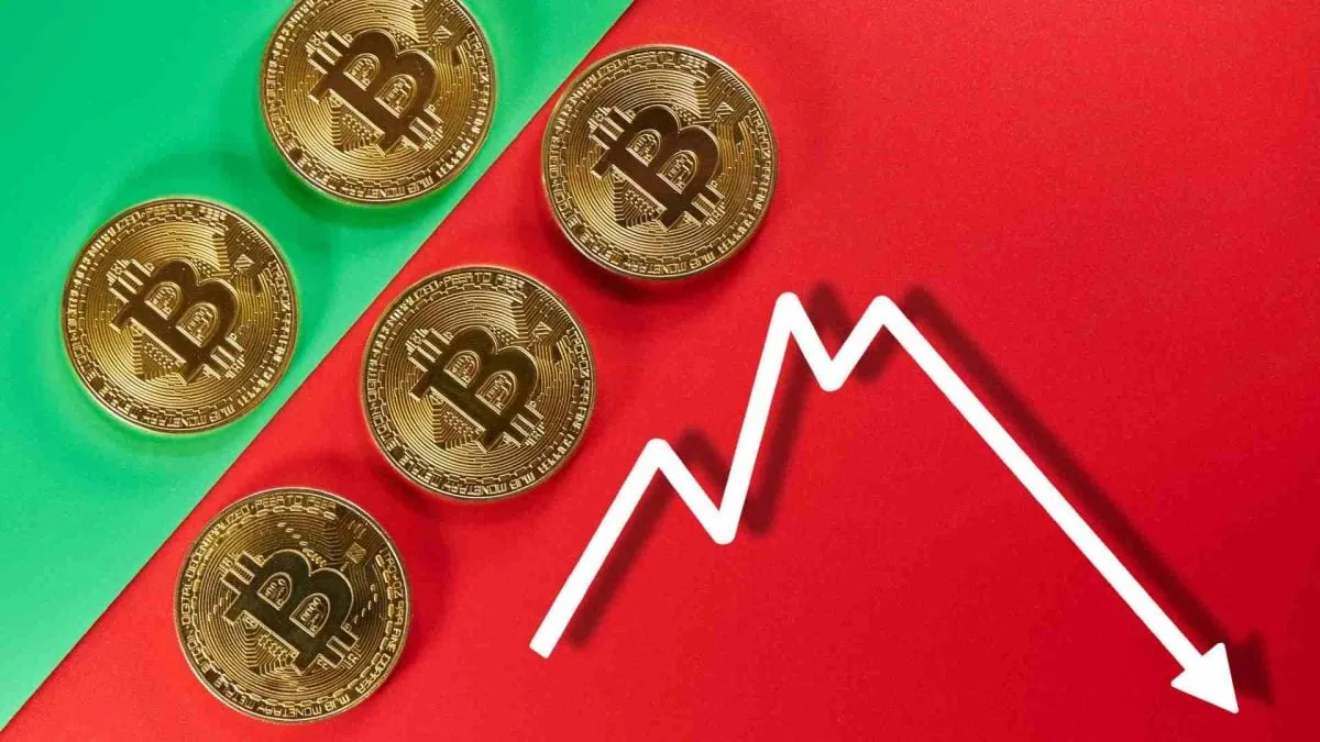 Bitcoin é negociado a US$ 78 mil, mas otimismo no mercado se mantém forte