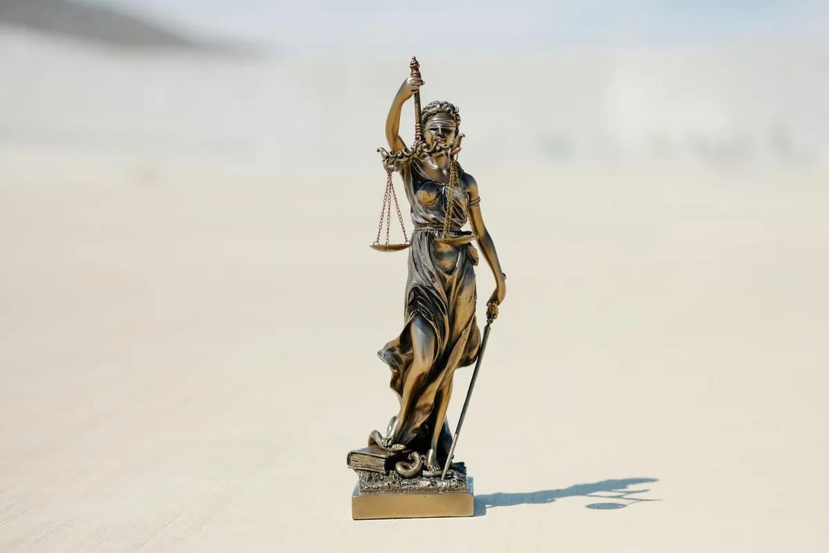 Tether faces lawsuit over $42.4 million USDT freeze prior to U.S. warrant
