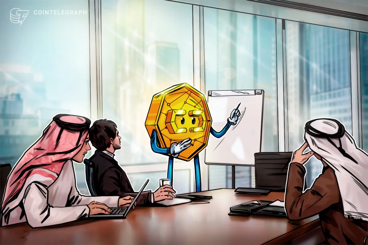 OranjeBTC lança ETF na B3 com ações da Strategy, liquidez diária e distribuição mensal de lucros