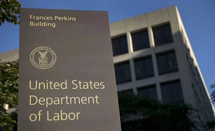 US inflation trajectory shapes bitcoin outlook heading into mid-October 2026