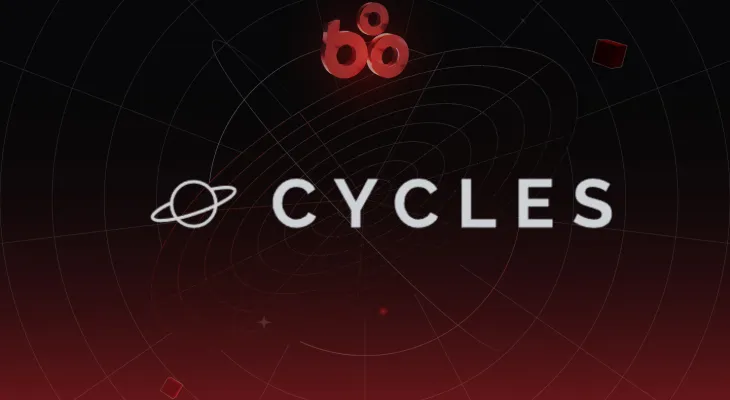 Cycles là gì? Open Clearing Protocol tối ưu bù trừ nghĩa vụ với ít vốn hơn